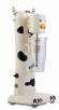 Миксер для молочных коктейлей Hurakan HKN-FR1C Cow