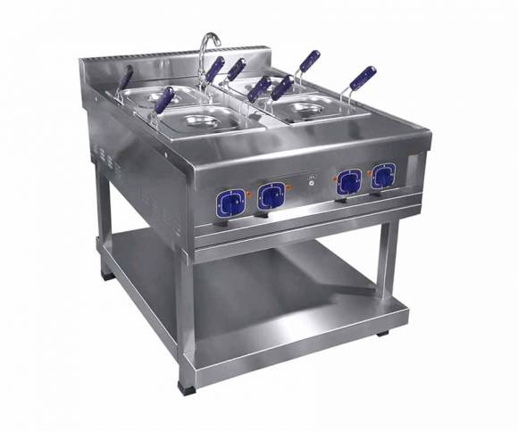 Электроварка Абат ЭВК-90/2П (на подставке) Электроварка Абат ЭВК-90/2П (на подставке)