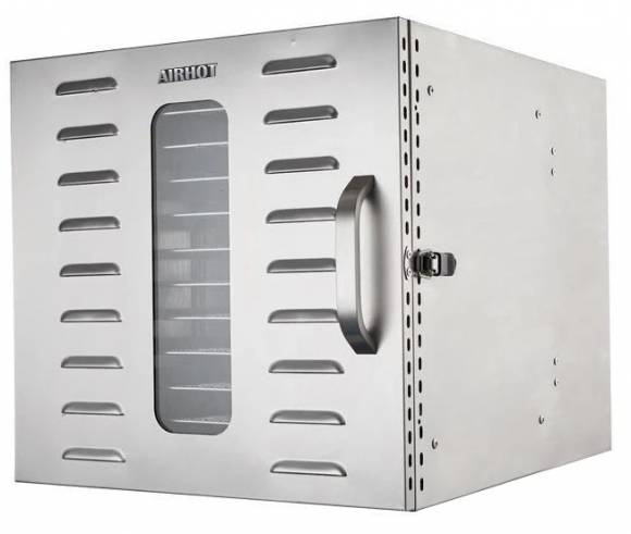 Дегидратор Airhot FD-12 Дегидратор Airhot FD-12