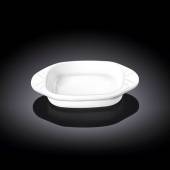 Соусник 80х50мм Wilmax WL-992710/А /12/ Соусник 80х50мм Wilmax WL-992710/А /12/