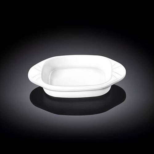 Соусник 80х50мм Wilmax WL-992710/А /12/ Соусник 80х50мм Wilmax WL-992710/А /12/