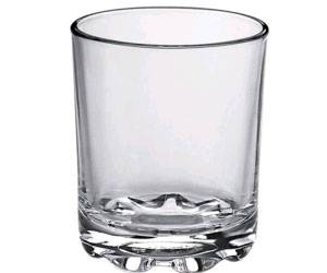 Стакан низкий 250мл Глория ОСЗ 849 1394 /30/ Стакан низкий 250мл Глория ОСЗ 849 1394 /30/