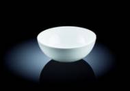 Салатник 110мм 300 мл Wilmax WL-992564 /6/72/ Салатник 110мм 300 мл Wilmax WL-992564 /6/72/