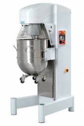 Миксер планетарный Rollmatic B100 Миксер планетарный Rollmatic B100