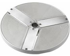 Диск для овощерезки Fimar E2 Диск для овощерезки Fimar E2