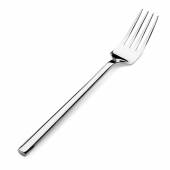 Вилка столовая Sapporo 19,5см P.L. - Davinci S049-2 99003530 /12/ Вилка столовая Sapporo 19,5см P.L. - Davinci S049-2 99003530 /12/