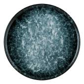 Блюдо для пиццы 320 мм Sepia Bonna SPAGRM32PZ Блюдо для пиццы 320 мм Sepia Bonna SPAGRM32PZ