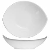 Салатник 700мл H=65 L=250 B=200мм «Кунстверк» A5466 /1/12/