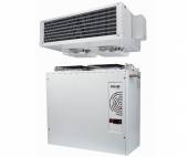 Сплит-система Polair SM 218 S