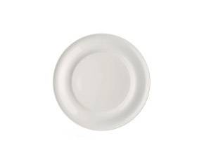 Тарелка мелкая круглая 240мм LRFP24 /12/ Тарелка мелкая круглая 240мм LRFP24 /12/