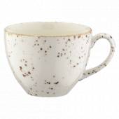 Чашка чайная 230мл фарфор Rita Grain Bonna /6/ GRA RIT 01 CF