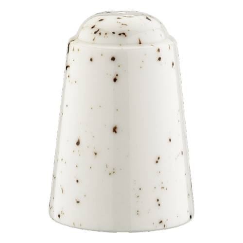 Солонка 7см фарфор Banquet Grain Bonna /24/ GRA BNC 01 TZ Солонка 7см фарфор Banquet Grain Bonna /24/ GRA BNC 01 TZ