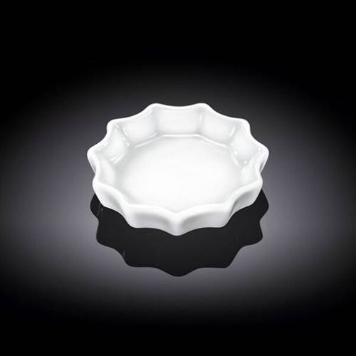 Блюдо 50мм Wilmax WL-992711/А /6/ Блюдо 50мм Wilmax WL-992711/А /6/