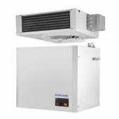 Сплит-система Polair SM 115 М Сплит-система Polair SM 115 М