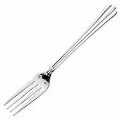 Вилка столовая Библос Eternum L=210/75 нерж. 1840-1  03111210