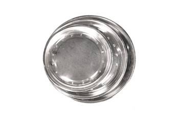 Поднос круглый металлический 35 см Proff Cuisine 030601-36z05 Поднос круглый металлический 35 см Proff Cuisine 030601-36z05