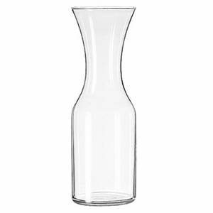 Кувшин 1,18л D=90,H=265мм Libbey стекло 795 Кувшин 1,18л D=90,H=265мм Libbey стекло 795