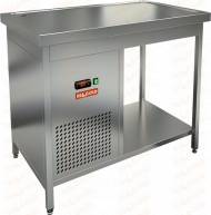 Стол открытый с охлаждаемой поверхностью Hicold SO-11/7 Стол открытый с охлаждаемой поверхностью Hicold SO-11/7