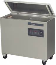 Вакуумный упаковщик напольный Henkelmann Marlin 90 KK