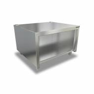 Подставка СПИ-837/807 Техно-ТТ нерж. Подставка СПИ-837/807 Техно-ТТ нерж.