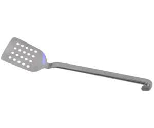 Лопатка 26см перфорир. нерж. Chaoan Yongxing Craftwork 1083 /72/ Лопатка 26см перфорир. нерж. Chaoan Yongxing Craftwork 1083 /72/