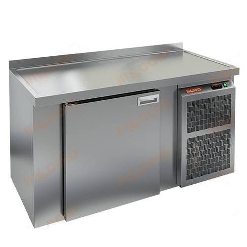 Кегератор Hicold BR-1/GNK Кегератор Hicold BR-1/GNK