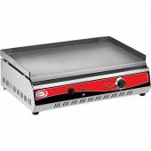 Поверхность жарочная Eletto R85 Поверхность жарочная Eletto R85