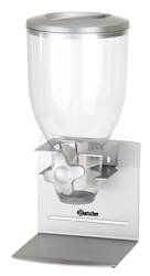 Диспенсер для мюсли Bartscher (Германия) 500377