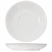 Блюдце D=120 H=14мм «Кунстверк» A10376  /1/48/