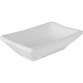 Соусник прямоугольный 50мл H=25 L=90 B=65мм «Кунстверк» A18741 /1/144/ Соусник прямоугольный 50мл H=25 L=90 B=65мм «Кунстверк» A18741 /1/144/