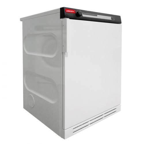 Сушильная машина Lavanda TDC6VE вентиляция Сушильная машина Lavanda TDC6VE вентиляция