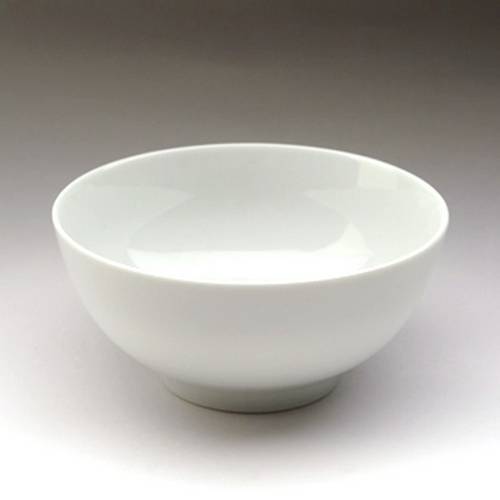 Салатник 300мл 125мм Классик 28043 /6/