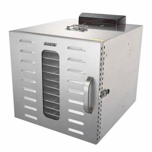 Дегидратор Airhot FD-8