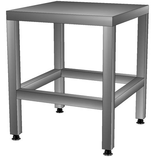 Табурет кухонный 600*600*400 Табурет кухонный 600*600*400