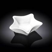 Блюдо 80мм Wilmax WL-992715/А /6/ Блюдо 80мм Wilmax WL-992715/А /6/