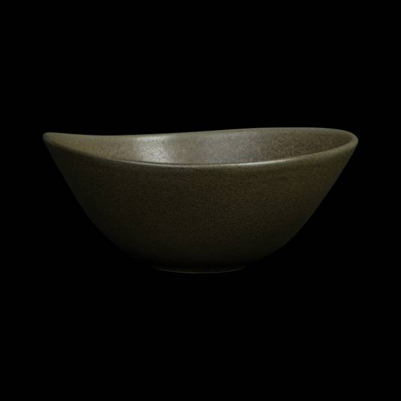 Салатник 800мл 195х170мм, серо-зеленый Corone Sacramento HS173605 фк9111 Салатник 800мл 195х170мм, серо-зеленый Corone Sacramento HS173605 фк9111