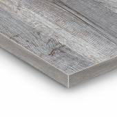 Столешница Рагнар 1000х1000х38 кромка Рагнар 4891 /2/ Столешница Рагнар 1000х1000х38 кромка Рагнар 4891 /2/