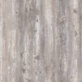 Столешница Бетон Пайн 1200х800х38 кромка Бетон Пайн 3149 /4/ Столешница Бетон Пайн 1200х800х38 кромка Бетон Пайн 3149 /4/