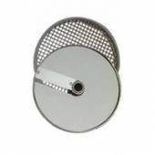 Диск кубик 12*12*12мм для CL50/52/55/60/R502/R602 ROBOT COUPE (28197)