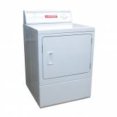 Сушильная машина  Lavanda TDU10E W3