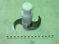 Нож куттера Sirman стандартный C6VV 30962 Нож куттера Sirman стандартный C6VV 30962