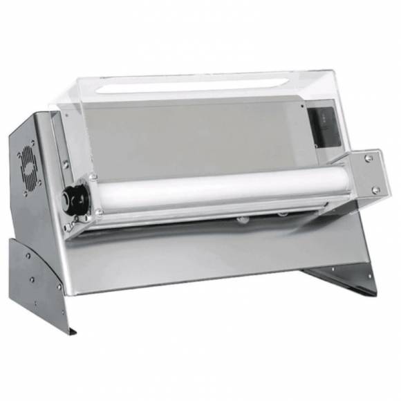 Тестораскаточная машина Prismafood DMA 310/1 настольная