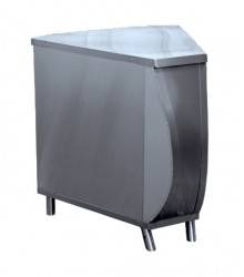 Модуль поворотный Абат МП-45М-01 Патша Модуль поворотный Абат МП-45М-01 Патша