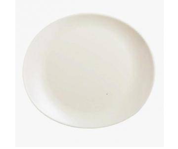 Блюдо для стейка 300мм Интенсити Zenix G9144 38331 /12/