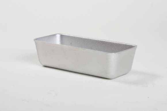 Форма для хлеба Спика 6 Л  14 с ручками 6 секций