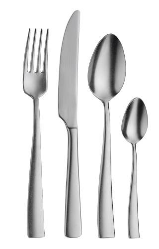 Вилка столовая Pintinox Palace vintage состаренная 16920002 /12/