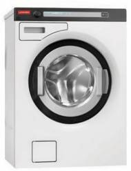 Стиральная машина Lavanda WHС6PE насос Стиральная машина Lavanda WHС6PE насос