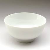 Салатник 600мл 150мм Классик 24523 /6/ Салатник 600мл 150мм Классик 24523 /6/