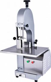 Пила для резки мяса Hurakan HKN-SE/1650M2