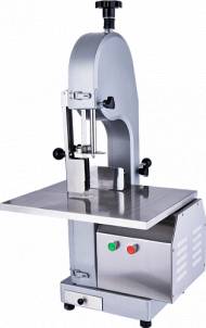 Пила для резки мяса Hurakan HKN-SE/1650M2 Пила для резки мяса Hurakan HKN-SE/1650M2